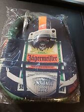 JAGERMEISTER BEACH COOLER picture