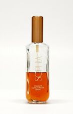 Coty Sophia 2 oz Cologne Concentrate Spray --  picture