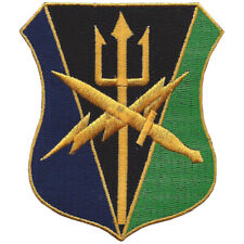 Joint Special Operations Forces Command Patch picture