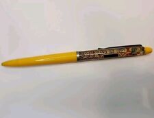 Vintage Grand Ole Opry Floaty Pen Singers WSM Country Music Nashville TN picture