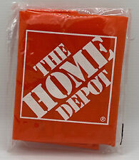 Home Depot Kids Workshop Apron-Build, Learn, Create, New in packaging picture