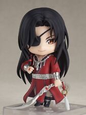 Nendoroid Heaven Official's Blessing Hua Cheng Action Figure Good Smile Company picture