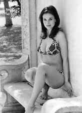 Actress Lana Wood Bond Girl Diamonds are Forever Picture Photo 8.5