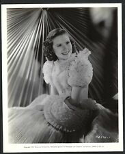 HOLLYWOOD LINDA WARE ACTRESS VINTAGE 1939 ORIGINAL PHOTO picture