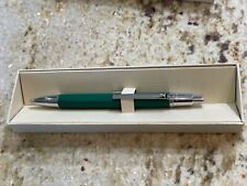 New Rolex Green Gold Ballpoint Pen Collectible Pen Datejust Submariner picture