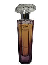 Lancôme Trésor MIDNIGHT ROSE eau de Parfum Perfume Spray Women 1oz Fast Ship picture