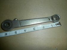 Bonney FR23  Ratchet Wrench Specialty Tool  picture