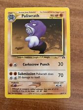 Pokemon Cards Neo Discovery - 3 Card Bundle picture