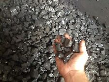 Blacksmith Coal 100lbs. picture