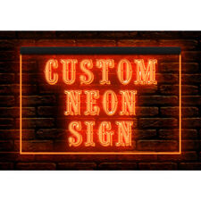270102 Audio Studio Shop Loudspeaker Personalized Custom Neon Sign Light Display picture