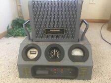 Vintage Radio City Products Co  Junction Box J-95B/CRD2 picture