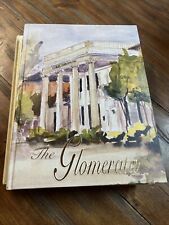 Glomerata 2014 & 2015  Auburn University Yearbooks picture