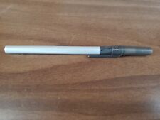 SUPER COOL bic ultra round stic grip pen USED BY YOSEPH MILLER picture