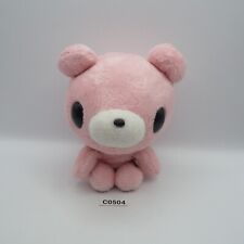Gloomy Bear C0504 Baby Pink Mori Chack CGP-022 Taito 6