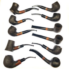 Rustic Italian Economy Pipe - Assorted styles this lot (1 count/pipe per order) picture