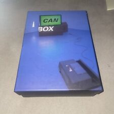Can - Box (2CD/Book/VHS Video) 30th Anniversary Strictly Ltd. Edition VERY RARE picture