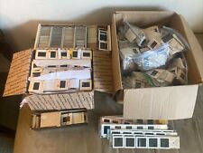 300 Unsearched 35mm Slides LOT 1990’s through early 2000’s picture