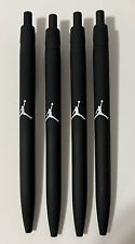 Nike Jordan pencil black $20 Each picture