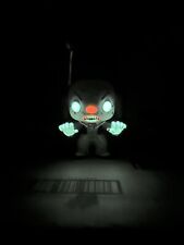 Trapper Custom Bloody GITD Funko Pop Movies IT The Movie 55 Pennywise picture