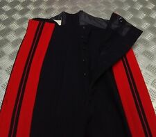Household Cavalry & Life Guards No1 Mess Dress Trooper Uniform Trousers H Cav picture