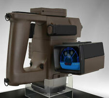 ALIENS James Cameron's ALIEN HCG M314 Motion Tracker Life Size LTD 1/1 Sealed picture