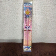 Magic Angel Creamy Mami Magical Stick Chopsticks NEW picture