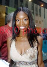 BRANDY NORWOOD #73,the boy is mine, i know what you did last summer,8X10 PHOTO picture