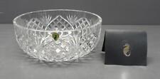 Waterford Crystal Special 10