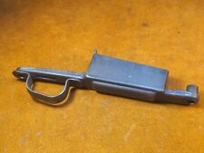 1903A3 Trigger Housing Springfield Smith Corona With Pad picture
