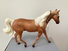 Vintage Breyer Reeves SOUTHERN SUNRISE Missouri Fox Trotter Horse #1172  picture