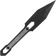 Kershaw Training Fixed Knife 2.63