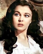 1941 VIVIEN LEIGH in THAT HAMILTON WOMAN Classic Movie Picture Photo 5x7 picture