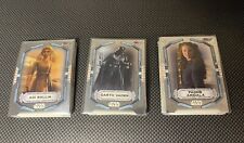 2022 Topps Finest Star Wars BASE CARDS #1 - #100 *YOU PICK* BUY 2+ & SAVE picture