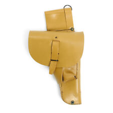 Original French Foreign Legion 9mm Pistol Holster picture