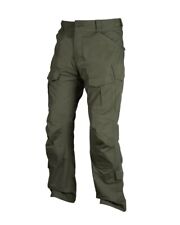 Beyond Clothing A9 FR Mission Pant Ranger Green Size XXL Regular 42x34 picture