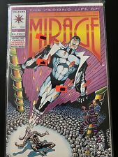 PRICED FOR QUICK SALE 7 Image Comics for the Price of 6 Circa 1993 picture