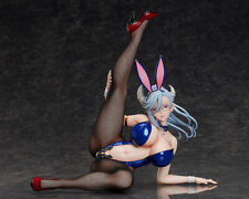 [NEW] FREEing B-style Sin The Seven Deadly Sins Belial Bunny Ver. 1/4 Figure picture