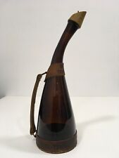 VTG Dickel Tennessee souveir bottle,First Bottling-October 1964 picture