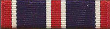 Air Force Outstanding Unit Award Ribbon picture