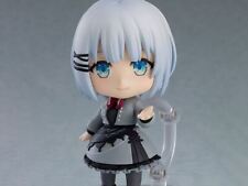 The Detective Is Already Dead Nendoroid No.1751 Siesta GoodSmile USA Seller picture