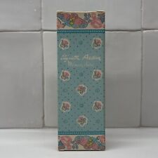 Vintage Elizabeth Arden Memoire Cherie Natural Spray Perfume Mist 2fl oz WB picture