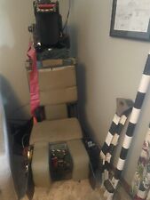 Prowler Ejection Seat Grumman GRU-EA7 picture