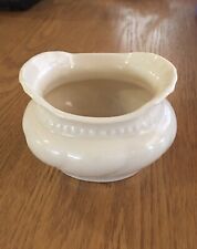 Vintage Lenox Colonial Collection Porcelain Open Sugar “Bowl”-perfect condition picture