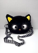 Sanrio Chococat Purse Pet | Interactive Toy and Handbag | Working Condition picture