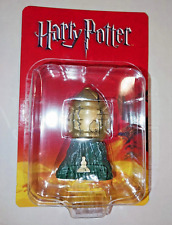 NEW HARRY POTTER COLLECTION DE AGOSTINI CHESS THE GLOWING BLACK PAWN US SELLER picture