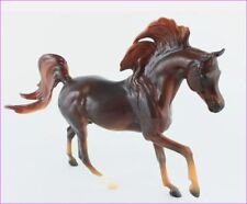 Malik 2019 Horse Of The Year Breyer picture