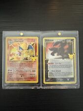 Lot of Assorted Pokémon Cards picture
