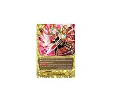 (79)Future Card Buddyfight BLADE OF DETERMINATION BFE S-BT06/0078EN picture