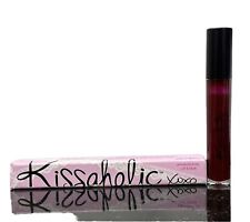 Booty Parlor Kissaholic Aphrodisiac Lip Stains in , Love Bite picture
