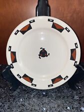 Ahwahnee Hotel Sterling China Dinner Plates 9 3/4” Used picture
